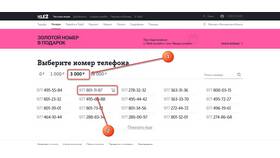 Аванс за услуги связи Теле2: что это в Светофор
