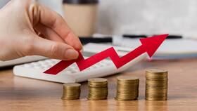 Частота индексации заработной платы в Светофор