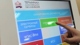 Чем отличается СНИЛС от страхового полиса в Светофор