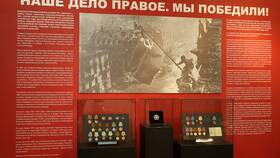 Что считается днем уведомления о прекращении дела в Светофор