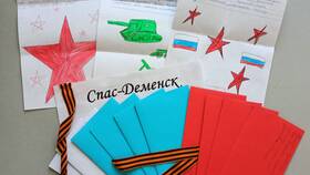 Что такое письмо поддержки в Светофор