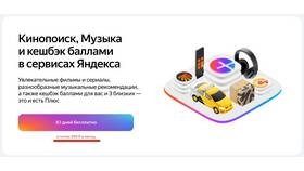 Что такое подписка Плюс в Светофор