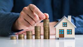 Что такое REIT в инвестициях в Светофор