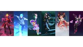 Что значит гангать в Mobile Legends в Светофор