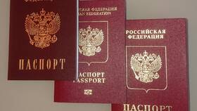 Как актуализировать паспорт гражданина РФ в Светофор