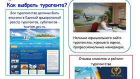 Как бороться с обманом при доставке от Дикси в Светофор