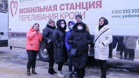Как добраться до Пенсионного фонда в Светофор