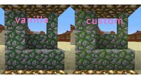 Как изменить цвет в Minecraft в Светофор