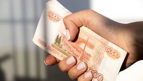 Как изменяется валюта баланса в Светофор
