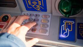 Как конвертируется валюта в UnionPay в Светофор