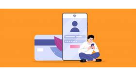 Как начать работать самозанятым: пошаговое руководство в Светофор