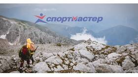 Как начисляются баллы в программе лояльности Спортмастер в Светофор