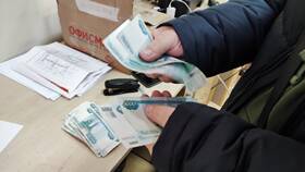 Как оформить списание кредита через МФЦ в 2025 году в Светофор