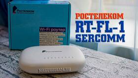 Как открыть зеленую карту в Ростелеком в Светофор