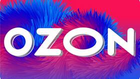 Как отправить подарочную карту Ozon в Светофор