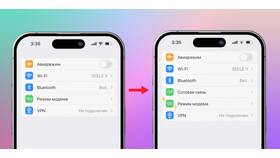 Как передать интернет на Теле2 в Светофор