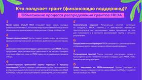 Как подать заявку на грант в Светофор
