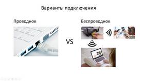 Как подключить игровой тариф от Ростелеком в Светофор