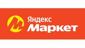Как покупать дешевле на Яндекс Маркете в Светофор