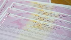 Как получить полис ОСАГО в Светофор