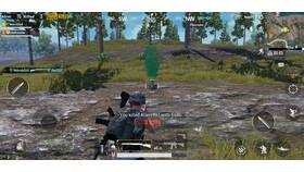 Как получить скины в PUBG Mobile в Светофор