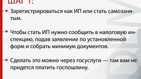 Как получить социальный контракт через Госуслуги: пошаговая инструкция в Светофор