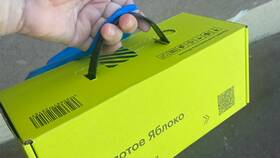 Как получить стикеры 
