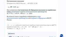 Как получить сведения о заработной плате в Светофор