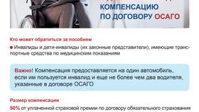 Как получить СЗИ-6 через Госуслуги в Светофор