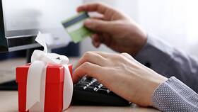 Как поменять категории кэшбэка в Ozon в Светофор