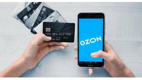 Как пополнить Ozon Карту через ПСБ Банк в Светофор