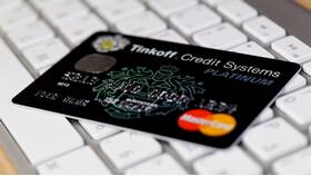 Как пополнить счет Тинькофф без карты в Светофор