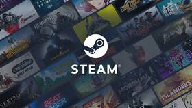 Как пополнить Steam картой Сбербанка в Светофор