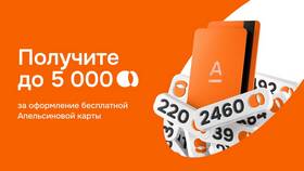Как посмотреть сколько баллов на карте «Пятерочка» в Светофор
