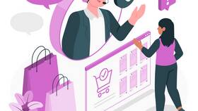 Как повысить продажи на Ozon: стратегии для продавцов в Светофор