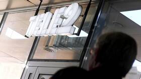 Как позвонить оператору Билайн с Tele2 бесплатно в Светофор