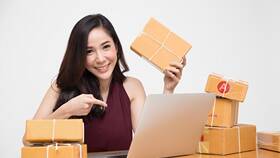 Как правильно указать адрес доставки на AliExpress в Светофор