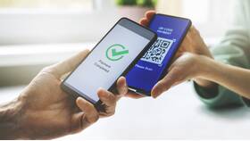 Как принимать платежи по QR-коду в Светофор