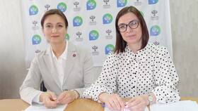 Как продать выморочное имущество: пошаговая инструкция