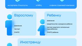 Как продлить страховой полис в Светофор
