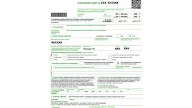 Как проверить полис ОСАГО через интернет в Светофор
