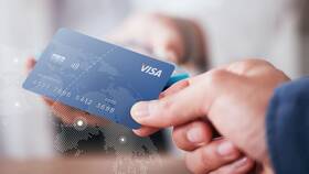 Как проводить оплату платежной картой в Светофор