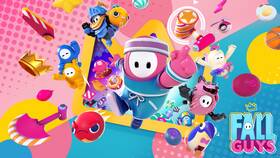 Как скачать бесплатные читы для мобильных игр в Светофор