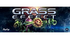 Как скачать PvZ Garden Warfare в Светофор
