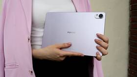 Как создать и настроить аккаунт Huawei в Светофор