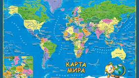 Как узнать, что карта МИР в Светофор