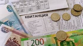 Как вернуть деньги за платеж ЖКХ в Светофор