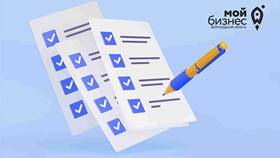 Как вернуть НДФЛ при применении патентной системы налогообложения в Светофор
