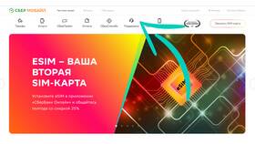 Как вернуть обещанный платеж в Светофор