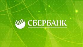 Как вернуть страховку в СберБанке в Светофор